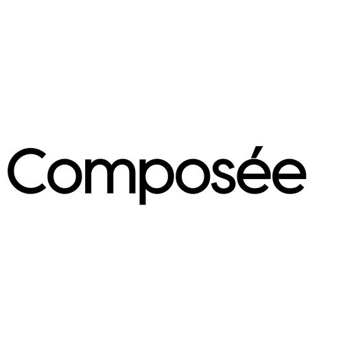 Composée